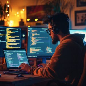 Software Testing